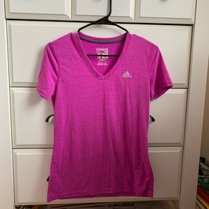 Adidas Original Tee